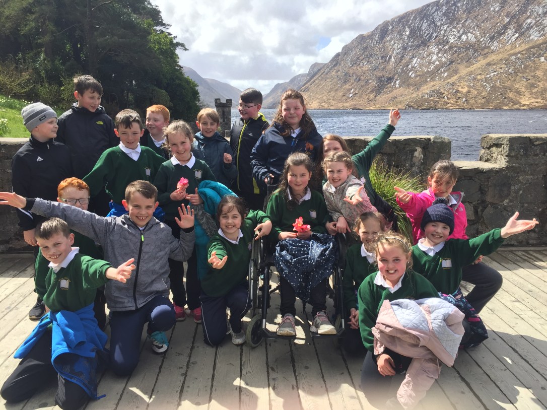 7481A29A-E854-4CB7-BB87-F4BA4EB69D4F