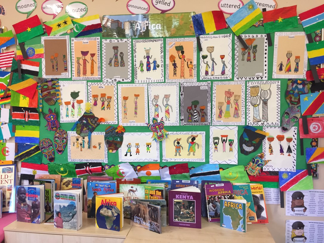 8090BE6E-205B-4109-966F-E95B8D82DC1A