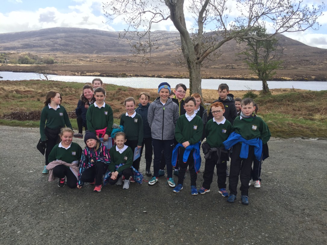 C15153F1-F0C9-4D99-800C-E3BBD9D7F61D