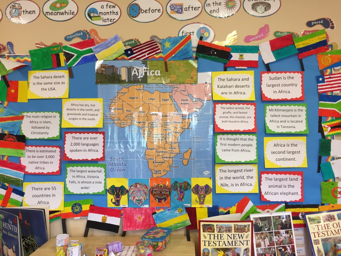 C4C841F4-22D1-4DD1-931E-883BD0394C4A