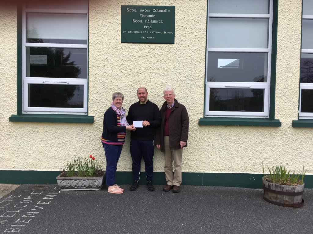 5521BD78-CCA4-428D-987B-18B5EFE3B020