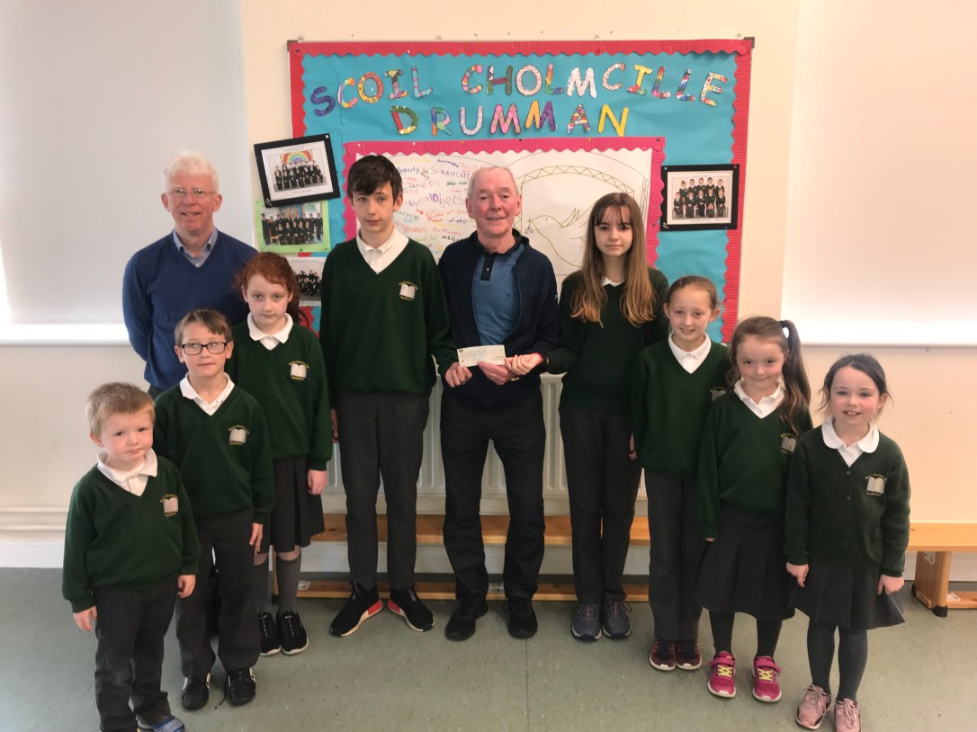 E0037B04-F4B6-4C44-8607-FAAE83A7449B